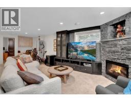 10220 Wascana Estates, Regina, SK S4V3E5 Photo 34