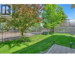 10220 Wascana Estates, Regina, SK S4V3E5 Photo 46