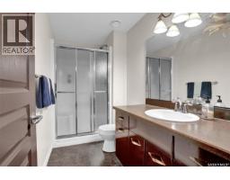 10220 Wascana Estates, Regina, SK S4V3E5 Photo 39
