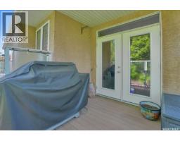 10220 Wascana Estates, Regina, SK S4V3E5 Photo 44