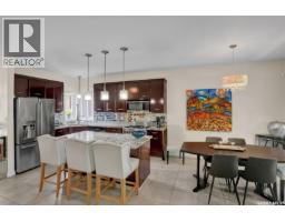 Other - 10220 Wascana Estates, Regina, SK S4V3E5 Photo 10