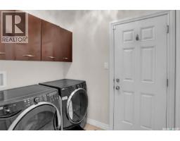 10220 Wascana Estates, Regina, SK S4V3E5 Photo 27
