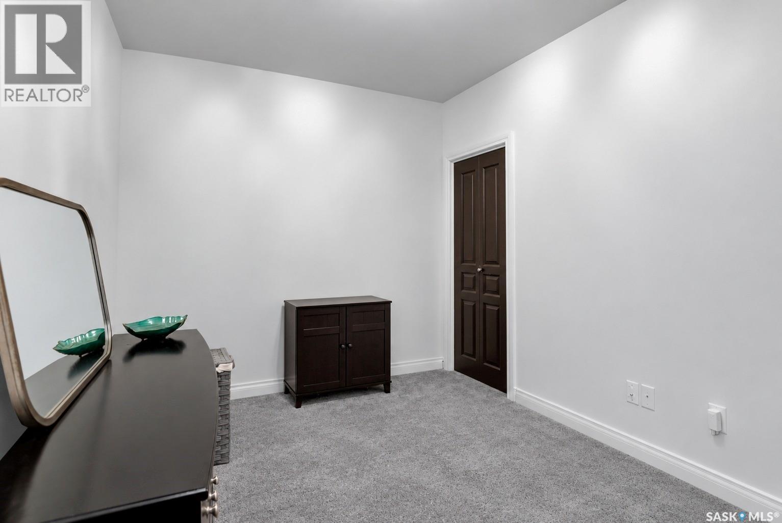 #10220 Wascana ESTATES - Image 24