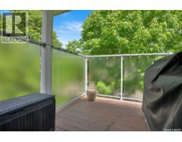 10220 Wascana Estates, Regina, SK S4V3E5 Photo 42