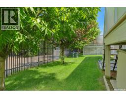 10220 Wascana Estates, Regina, SK S4V3E5 Photo 48