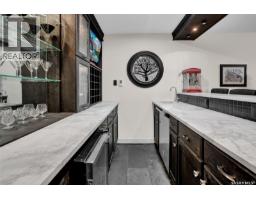10220 Wascana Estates, Regina, SK S4V3E5 Photo 32
