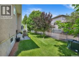 10220 Wascana Estates, Regina, SK S4V3E5 Photo 47