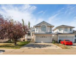 House for sale at 3738 28A St NW, Edmonton — MLS® E4510282