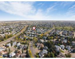 Additional bedroom - 3738 28a St Nw, Edmonton, AB T6T1M3 Photo 11