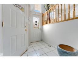 Recreation room - 3738 28a St Nw, Edmonton, AB T6T1M3 Photo 12