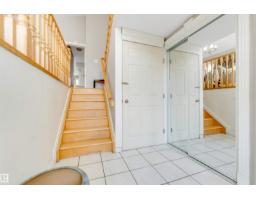 Laundry room - 3738 28a St Nw, Edmonton, AB T6T1M3 Photo 13