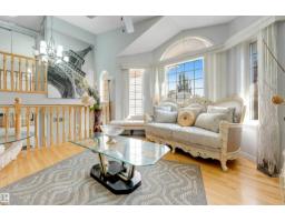 3738 28a St Nw, Edmonton, AB T6T1M3 Photo 15