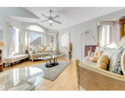 3738 28a St Nw, Edmonton, AB T6T1M3 Photo 16