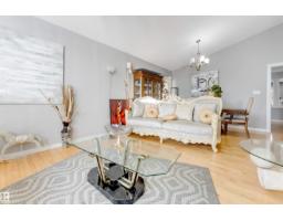 3738 28a St Nw, Edmonton, AB T6T1M3 Photo 17