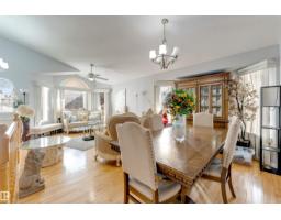 3738 28a St Nw, Edmonton, AB T6T1M3 Photo 18