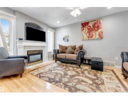 3738 28a St Nw, Edmonton, AB T6T1M3 Photo 19