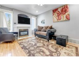 3738 28a St Nw, Edmonton, AB T6T1M3 Photo 20