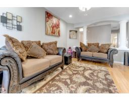 3738 28a St Nw, Edmonton, AB T6T1M3 Photo 21
