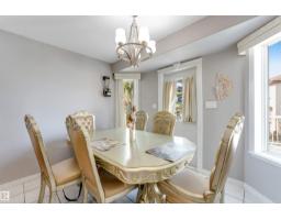 3738 28a St Nw, Edmonton, AB T6T1M3 Photo 22