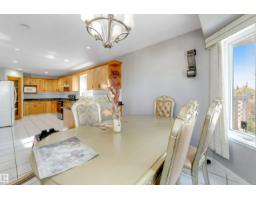 3738 28a St Nw, Edmonton, AB T6T1M3 Photo 23
