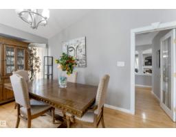 3738 28a St Nw, Edmonton, AB T6T1M3 Photo 24