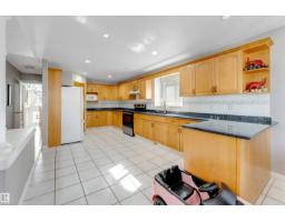3738 28a St Nw, Edmonton, AB T6T1M3 Photo 25