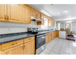 3738 28a St Nw, Edmonton, AB T6T1M3 Photo 26