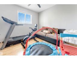 3738 28a St Nw, Edmonton, AB T6T1M3 Photo 27
