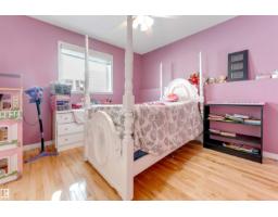 3738 28a St Nw, Edmonton, AB T6T1M3 Photo 29