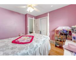 3738 28a St Nw, Edmonton, AB T6T1M3 Photo 30