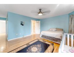 3738 28a St Nw, Edmonton, AB T6T1M3 Photo 32
