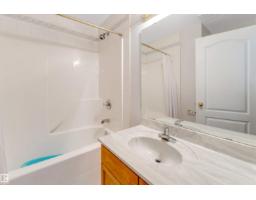 3738 28a St Nw, Edmonton, AB T6T1M3 Photo 33