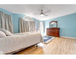 3738 28a St Nw, Edmonton, AB T6T1M3 Photo 34