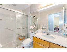 3738 28a St Nw, Edmonton, AB T6T1M3 Photo 35