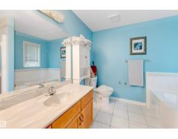3738 28a St Nw, Edmonton, AB T6T1M3 Photo 36