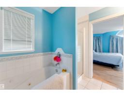 3738 28a St Nw, Edmonton, AB T6T1M3 Photo 37