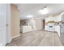 3738 28a St Nw, Edmonton, AB T6T1M3 Photo 38