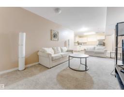 3738 28a St Nw, Edmonton, AB T6T1M3 Photo 39