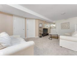 3738 28a St Nw, Edmonton, AB T6T1M3 Photo 40