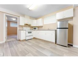 3738 28a St Nw, Edmonton, AB T6T1M3 Photo 41