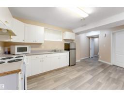 3738 28a St Nw, Edmonton, AB T6T1M3 Photo 42