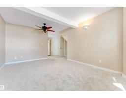 3738 28a St Nw, Edmonton, AB T6T1M3 Photo 43