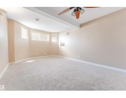 3738 28a St Nw, Edmonton, AB T6T1M3 Photo 44