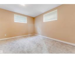 3738 28a St Nw, Edmonton, AB T6T1M3 Photo 45