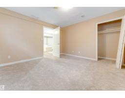 3738 28a St Nw, Edmonton, AB T6T1M3 Photo 46