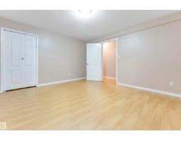 3738 28a St Nw, Edmonton, AB T6T1M3 Photo 47