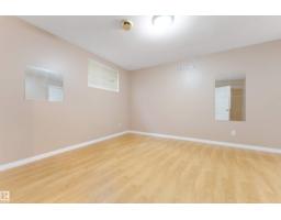 3738 28a St Nw, Edmonton, AB T6T1M3 Photo 48
