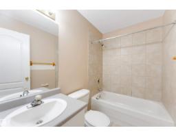 3738 28a St Nw, Edmonton, AB T6T1M3 Photo 49