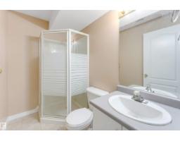 3738 28a St Nw, Edmonton, AB T6T1M3 Photo 50