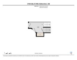 3738 28a St Nw, Edmonton, AB T6T1M3 Photo 51